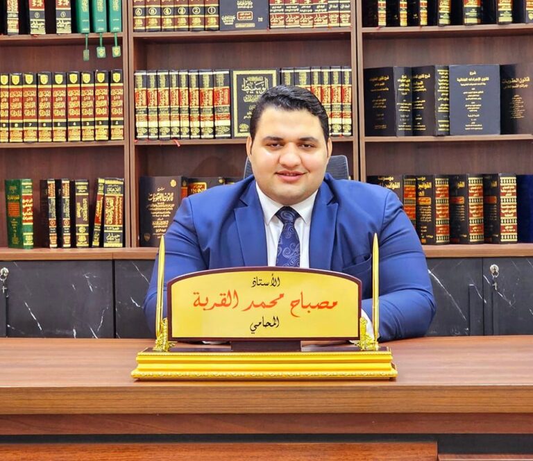 369533244_802653398526982_2095352019262243658_n