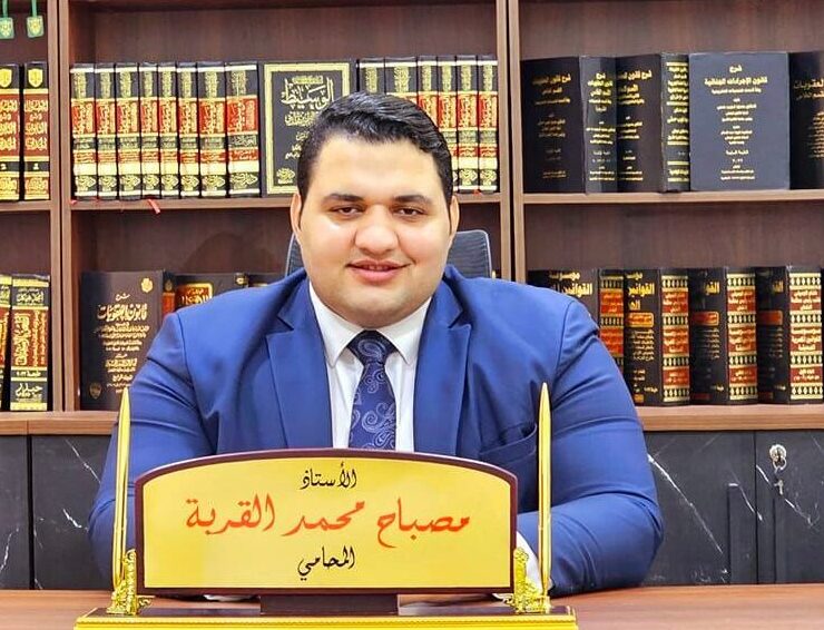 369533244_802653398526982_2095352019262243658_n