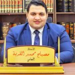 369533244_802653398526982_2095352019262243658_n