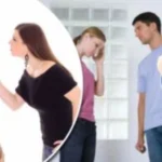 46121-خلافات-زوجية1