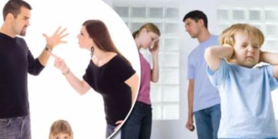 46121-خلافات-زوجية1