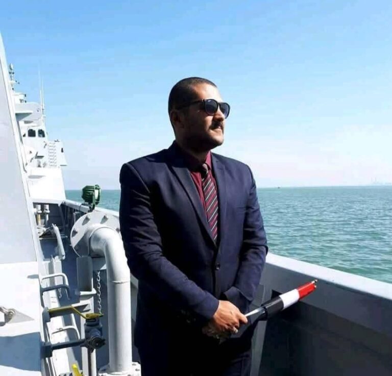 FB_IMG_1762973362894