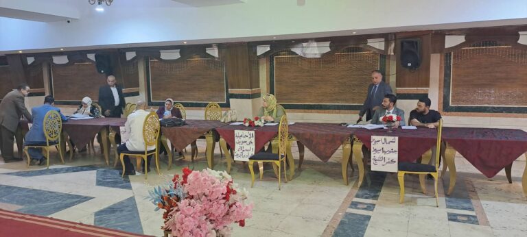 FB_IMG_1763795500943