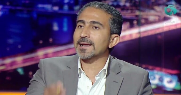 IMG-20250104-WA0004(2)