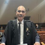 وحيد الكيلاني