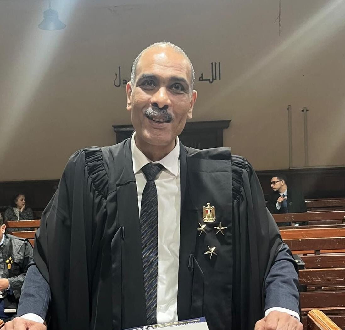 وحيد الكيلاني