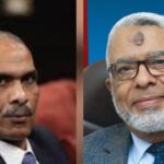 انتخابات الفرعيات