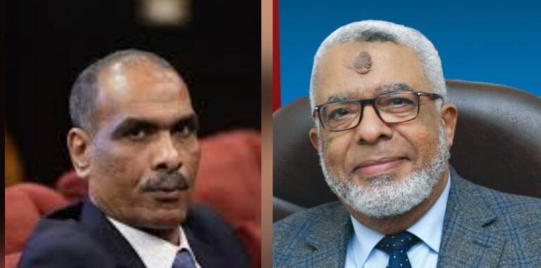 انتخابات الفرعيات