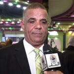 مجدي المهدي