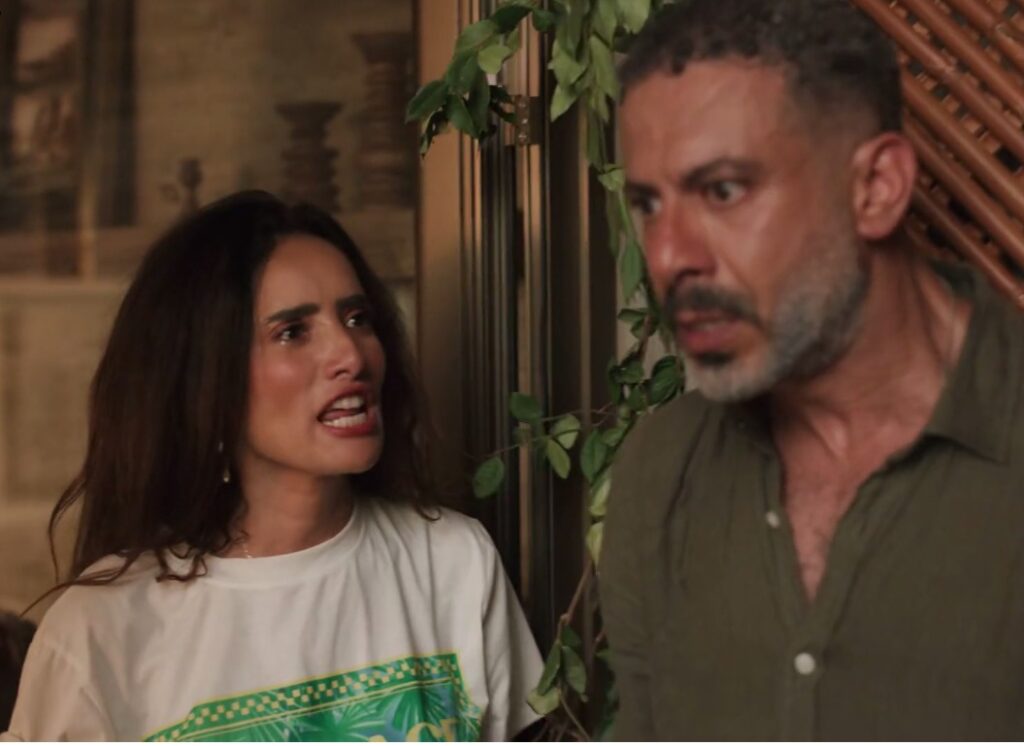 ورد وشكولاتة