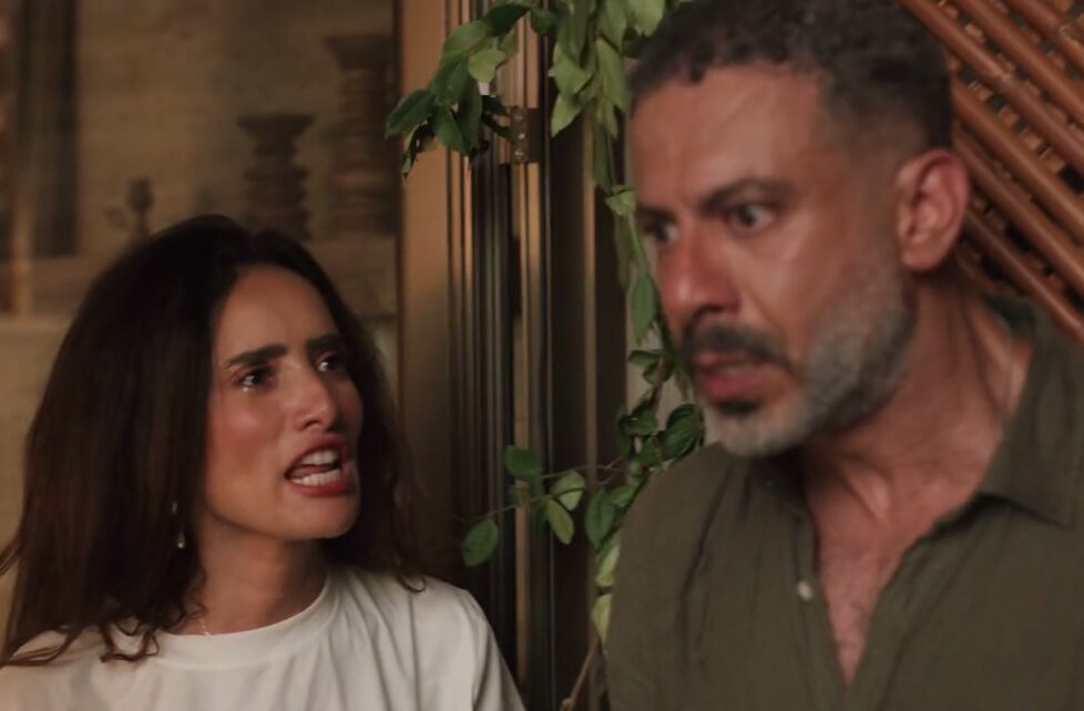 ورد وشكولاتة