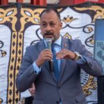 المحامي مروان حسن