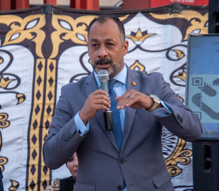 المحامي مروان حسن