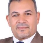 ربيع الملواني