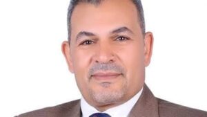 ربيع الملواني