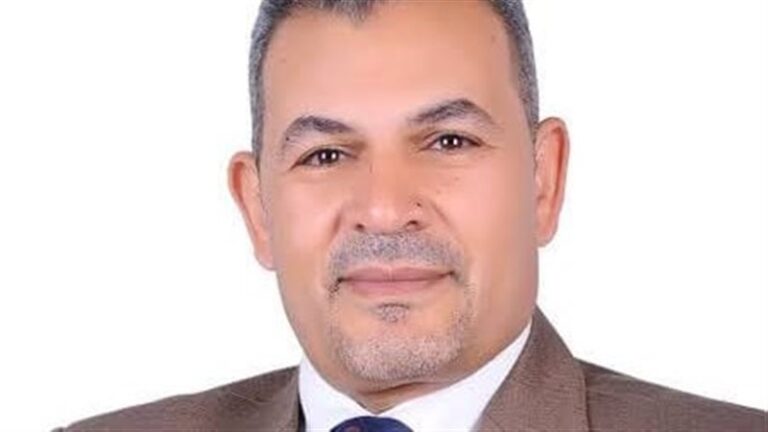 ربيع الملواني