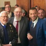 منتصر الزيات