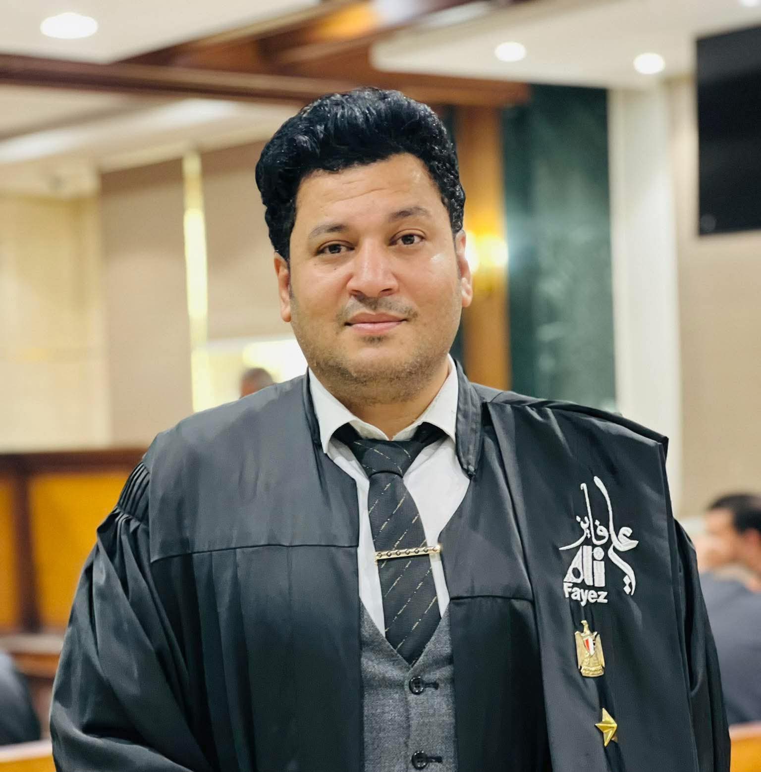 FB_IMG_1764770829363