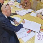 FB_IMG_1764840026529