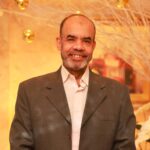 مجدي عبد الفتاح المهدي